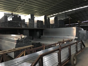 ��I(y��)����